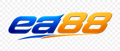 EA88